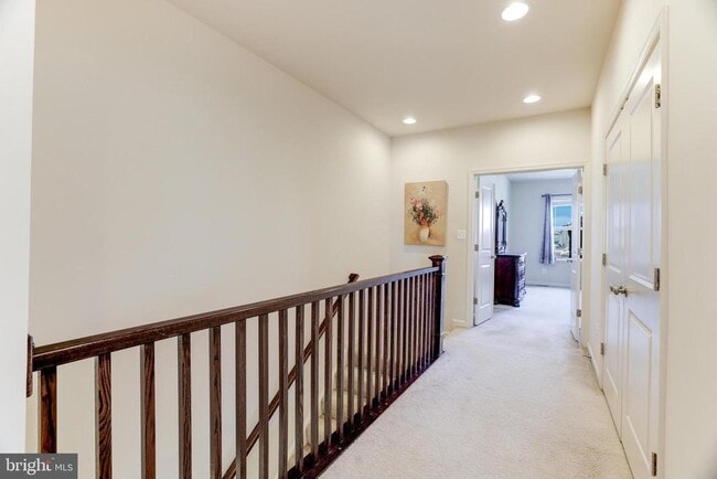 Building Photo - 22802 Goldsborough Ter