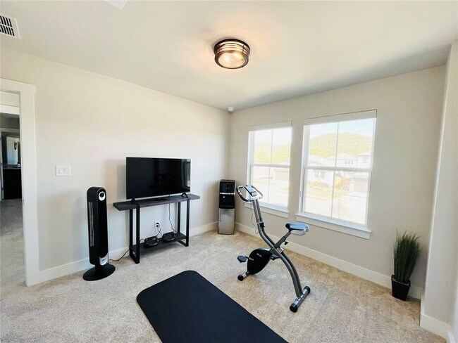 Building Photo - 8504 Pine Muhly Dr