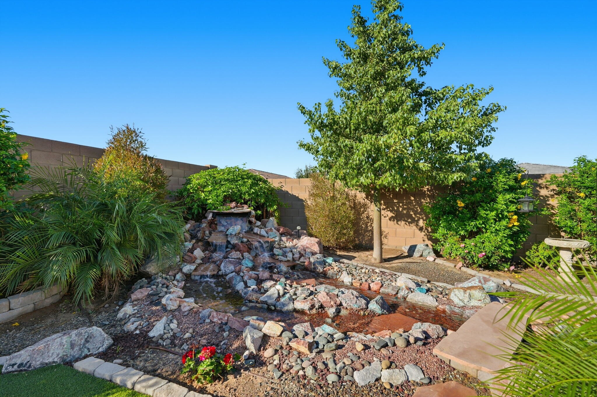 Building Photo - 3017 N Majestic Ct