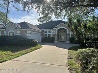 Building Photo - 3714 Pinckney Island Ct