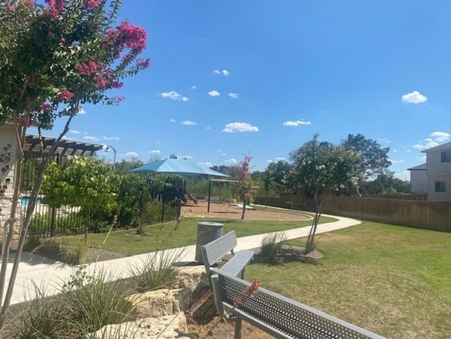 Building Photo - 1816 Cow House Ct