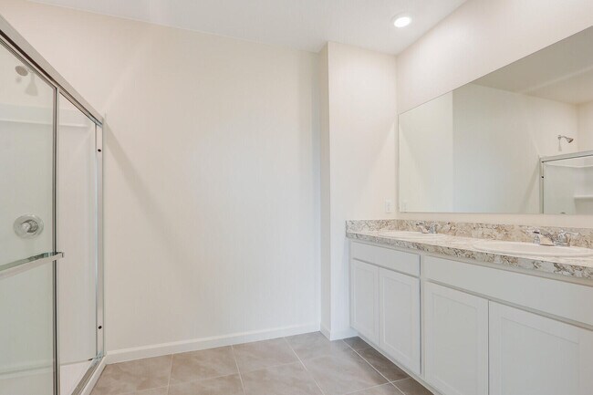 Building Photo - 12335 Nettuno Wy