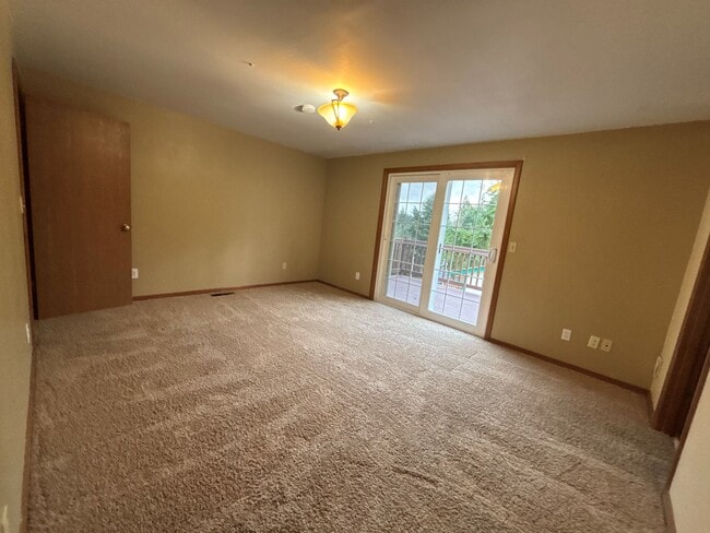 Building Photo - 13459 Eldridge Pl NW