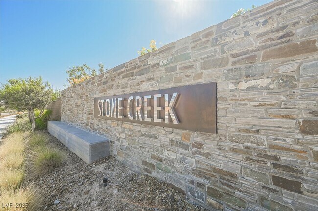 Building Photo - 7002 Fossil Rim St