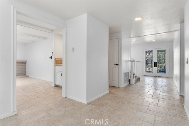 Building Photo - 5269 Rural Ridge Cir