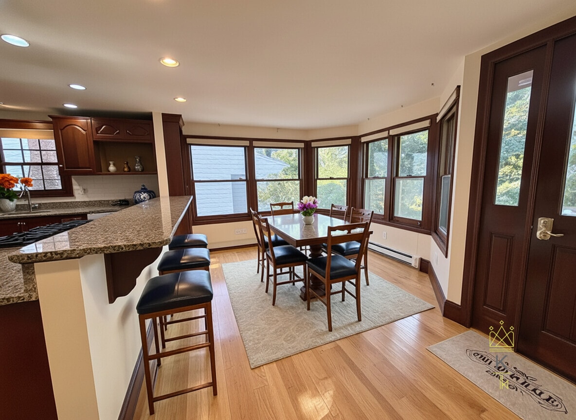 Building Photo - 33 Clearwater Rd