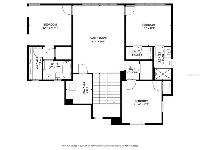 Building Photo - 10224 Mattraw Pl