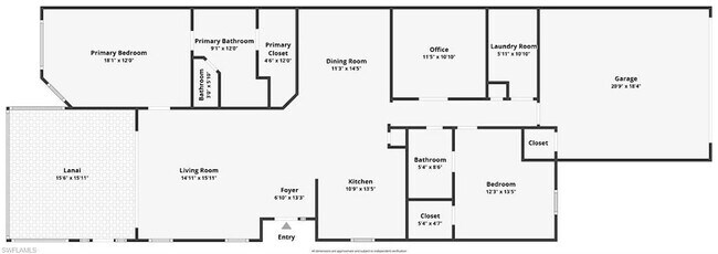 Building Photo - 15514 Vittorio St