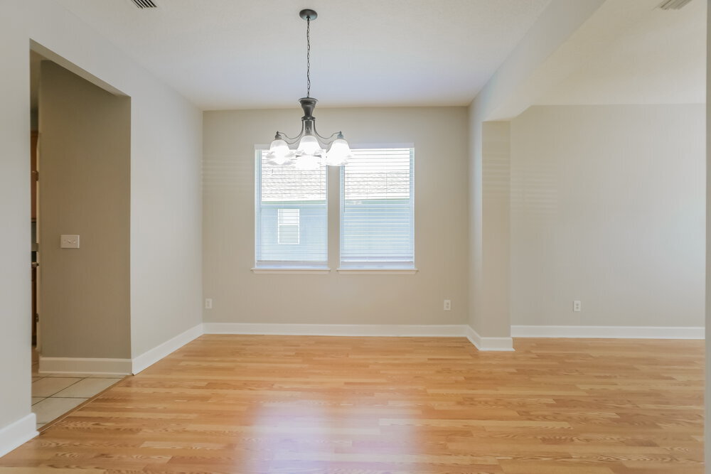 Building Photo - 3305 Turkey Creek Dr