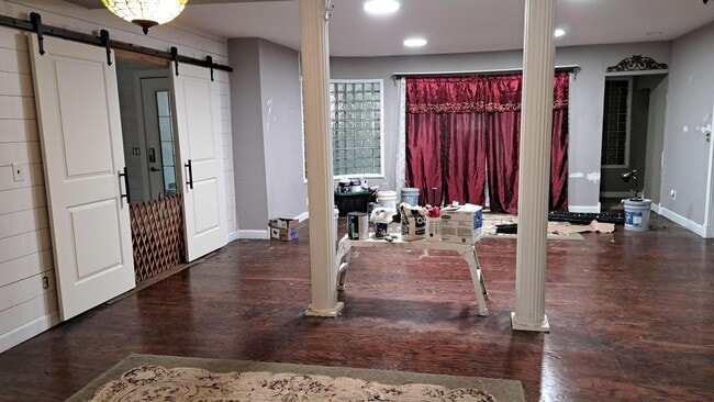 Building Photo - 6271 W Cedar Meadows Ln