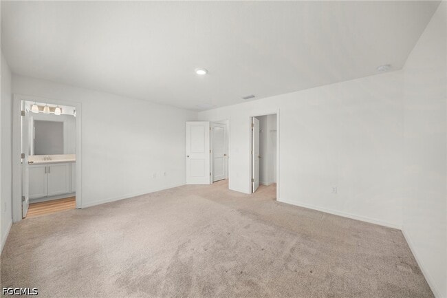 Building Photo - 15120 Caspian Tern Ct