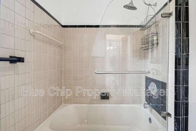 Building Photo - 43 Aegean Ave