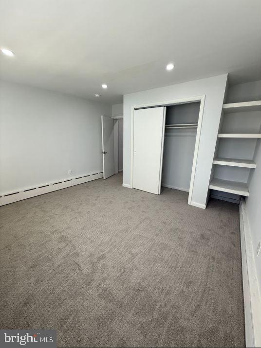 Building Photo - 2220 Summer St