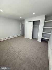 Building Photo - 2220 Summer St