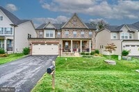 Building Photo - 7123 Starmount Ct