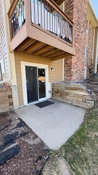 Building Photo - 3053 S Ursula Cir