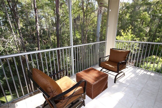 Building Photo - 1073 Egrets Walk Cir