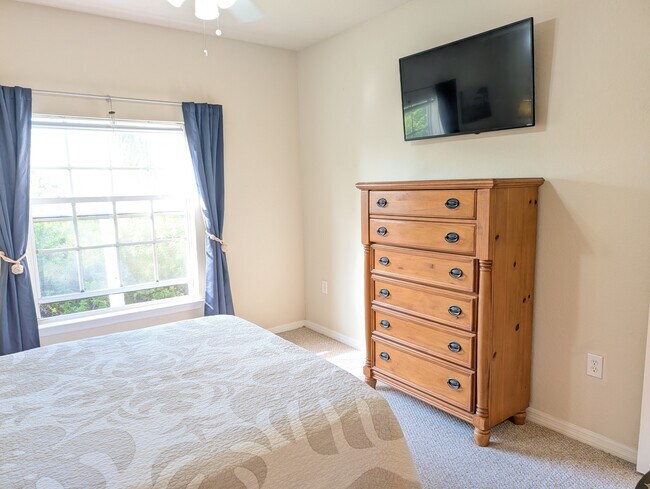 Building Photo - 5140 Northridge Rd