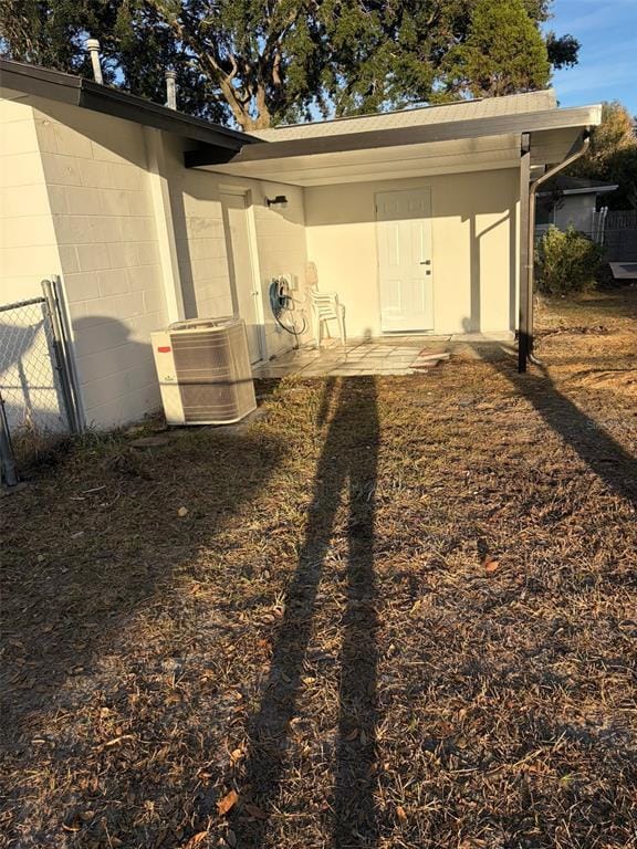 Building Photo - 14883 SW 35th Cir