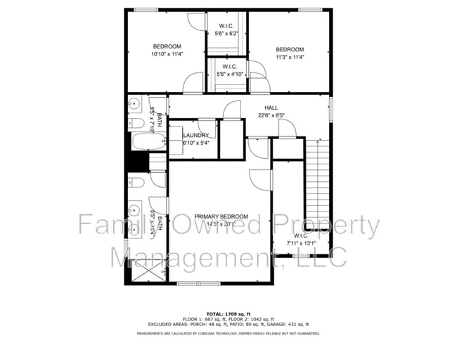 Building Photo - 146 Sweet Cherry Ln