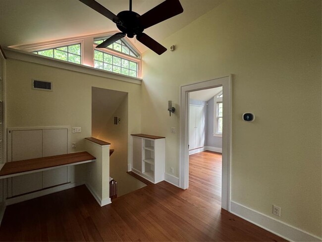 Building Photo - 4115 Avenue H