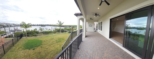 Building Photo - 1112 Seagrape Dr