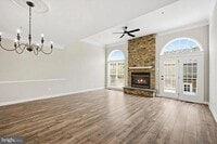Building Photo - 3706 Singleton Terrace
