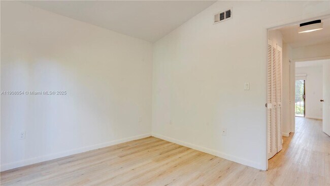 Building Photo - 6460 NW 2nd St