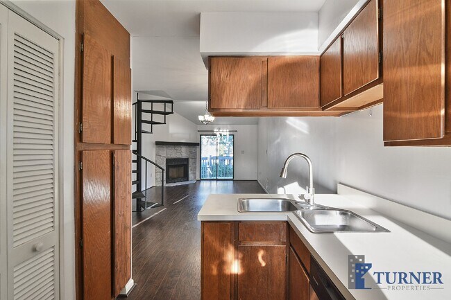 Building Photo - 405 Harbison Blvd #426, Columbia, SC 29212