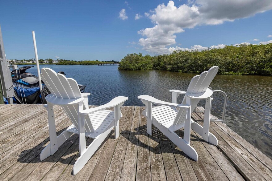 Building Photo - 763 Jacqueline Ln