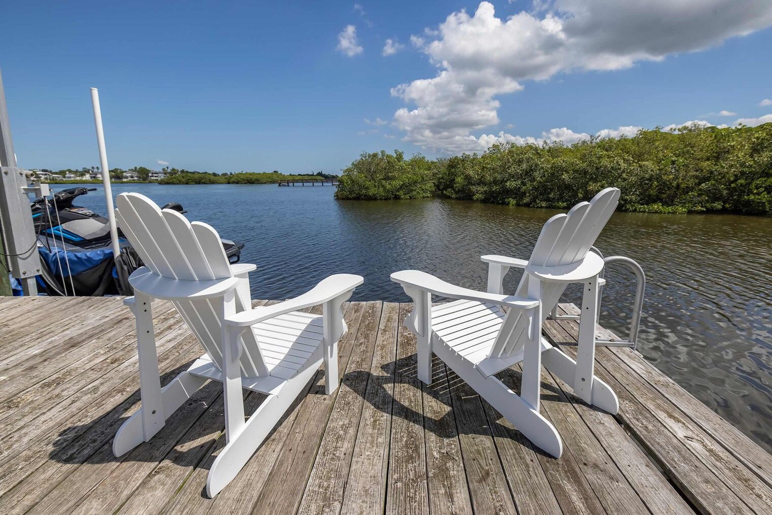 Building Photo - 763 Jacqueline Ln