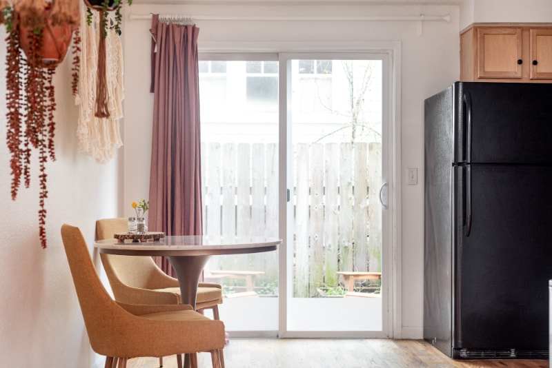 Building Photo - 2356 SE Division St