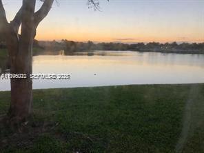 Building Photo - 2451 SE 14th Ave