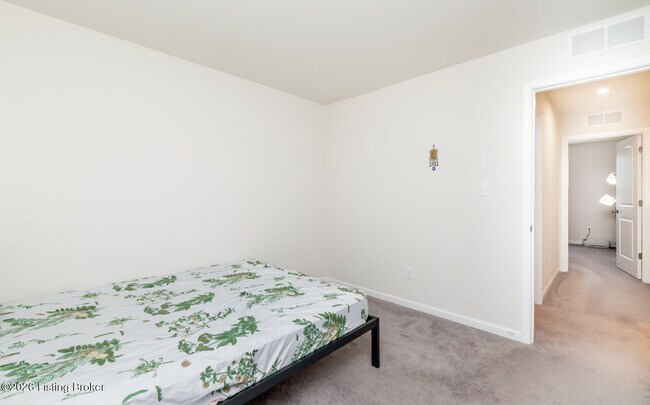 Building Photo - 6411 Colome Dr