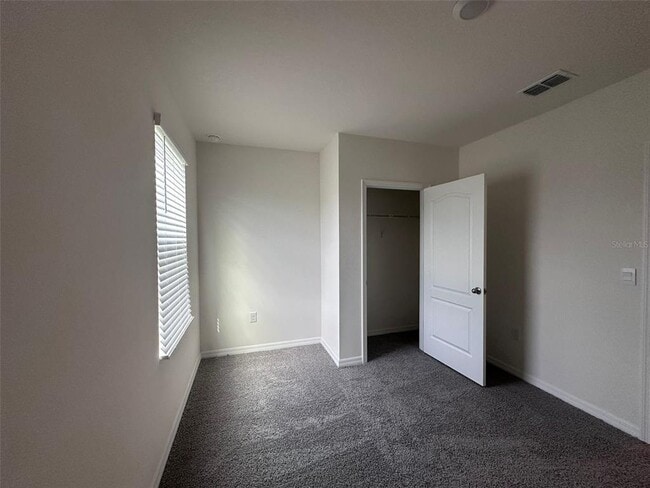 Building Photo - 3635 Ft Mellon Ln