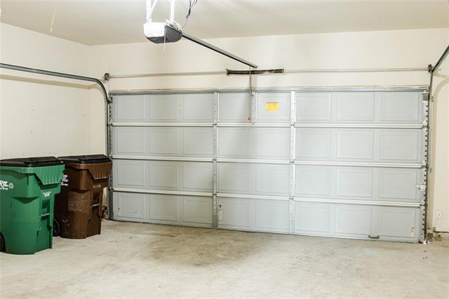 Building Photo - 107 Fred Couples Dr
