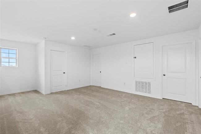 Building Photo - 15226 Cyn Rpds Rd