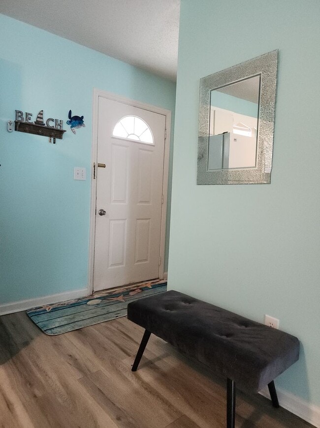 Building Photo - Welcome to our charming townhouse in Pelle...