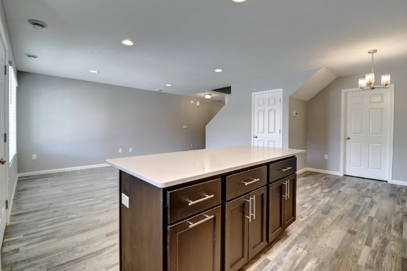 Building Photo - 3338 6th Way E
