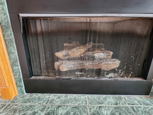 Building Photo - 192 Hamby Dr