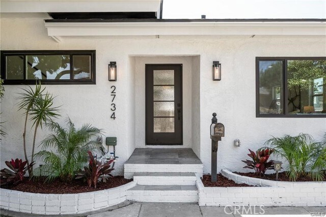 Building Photo - 2734 Armour Ln