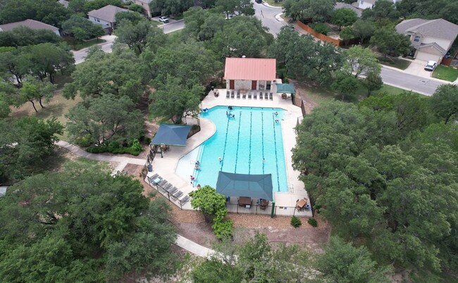 Building Photo - 10607 Tansy Canyon