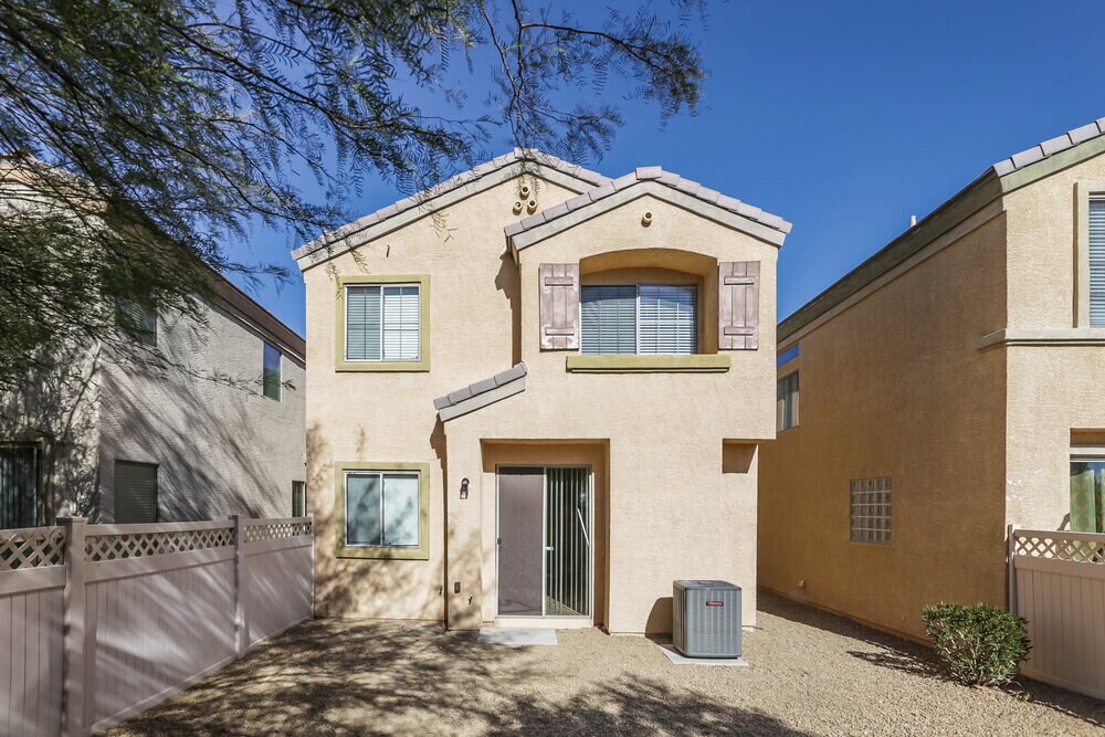 Building Photo - 5291 Railroad River Ave