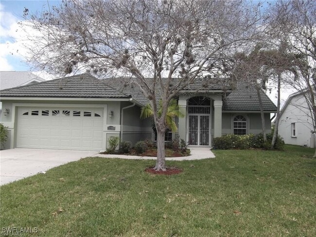 Primary Photo - 5145 Lochwood Ct