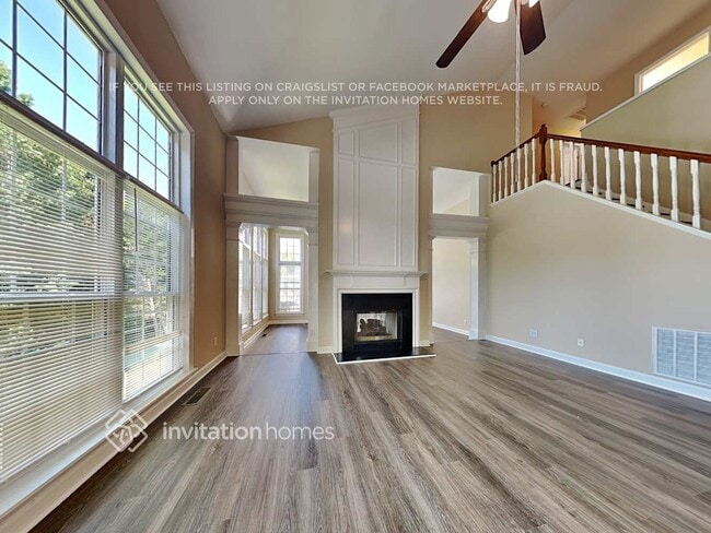 Building Photo - 8227 Beardsley Dr