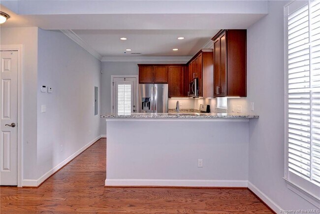 Building Photo - 4316 Candace Ln