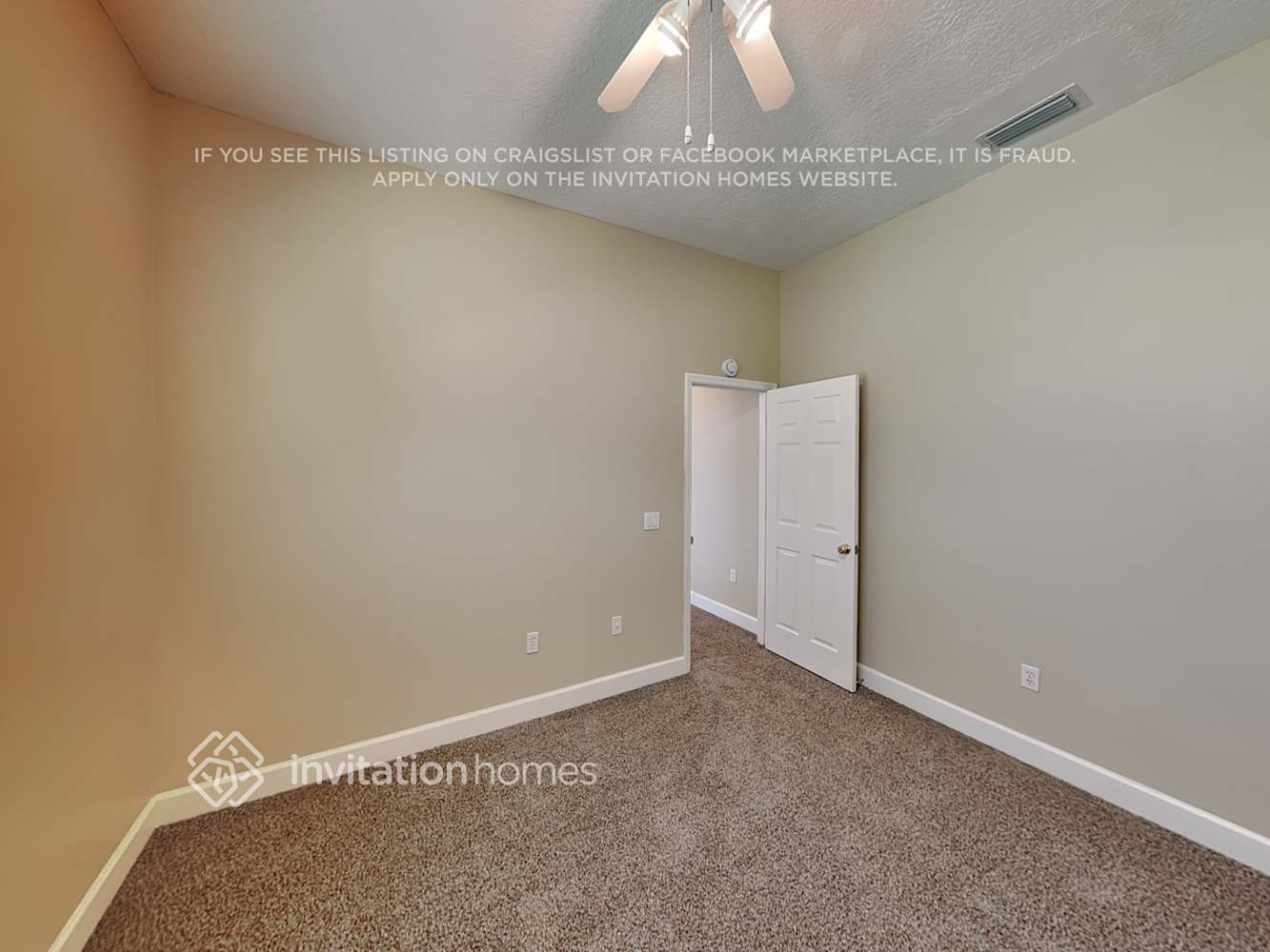 Building Photo - 11102 Hyacinth Pl