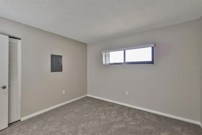 Building Photo - 1270 Gulf Blvd
