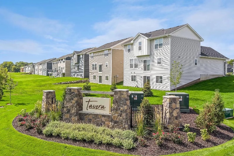 Building Photo - 20065 62nd Pl