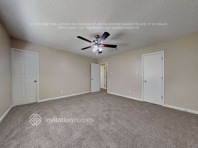 Building Photo - 509 Fox Dr